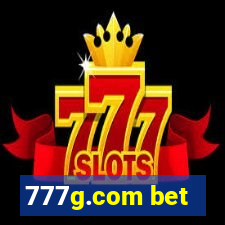 777g.com bet